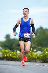 BIB: 
                            <button type="button" onclick="openModal(26554948)" class="btn btn-primary btn-sm float-right btn-popup" data-toggle="modal" data-target=".modal-high-quality">
                        <i class="fas fa-shopping-cart"></i> Add to Cart
                    </button>
                                            <button type="button" onclick="isThisMe(26554948, true)" class="btn btn-success btn-sm float-right btn-popup btn-isme hidden" data-toggle="tooltip" data-placement="bottom" title="นี่คือรูปของคุณใช่ไหม คลิกที่นี่เพื่อเอาเข้าอัลบั้ม">
                        <i class="fas fa-plus"></i> Add to album
                    </button>
                    <button type="button" onclick="isThisMe(26554948, false)" class="btn btn-warning btn-sm float-right btn-popup btn-isnotme hidden">
                        <i class="fas fa-ban"></i> Remove from album
                    </button>